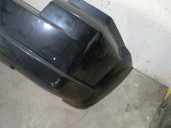 Replacement rear bumper for Dodge Caliber 2.0 CRD OEM IAM reference 1CJ60TZZAB 1CJ60TZZAB 