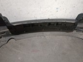 Replacement rear bumper for Dodge Caliber 2.0 CRD OEM IAM reference 1CJ60TZZAB 1CJ60TZZAB 
