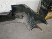 Replacement rear bumper for Dodge Caliber 2.0 CRD OEM IAM reference 1CJ60TZZAB 1CJ60TZZAB 
