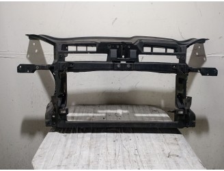 FRONT PANEL 1K0805588T 1K0805588T 