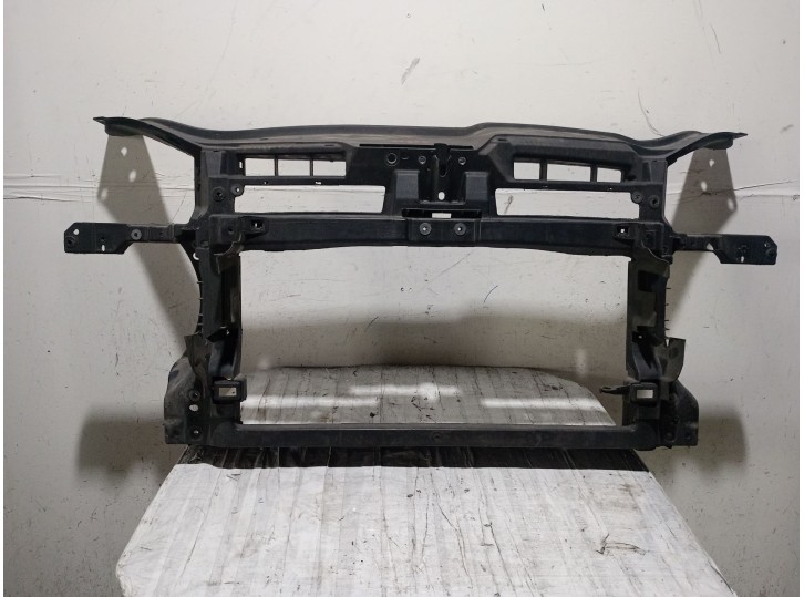 Recambio de panel frontal para volkswagen golf v (1k1) 1.6 referencia OEM IAM 1K0805588T 1K0805588T 