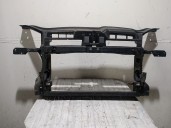 Replacement front panel for Volkswagen Golf V (1K1) 1.6 OEM IAM reference 1K0805588T 1K0805588T 