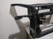 Replacement front panel for Volkswagen Golf V (1K1) 1.6 OEM IAM reference 1K0805588T 1K0805588T 