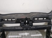 Recambio de panel frontal para volkswagen golf v (1k1) 1.6 referencia OEM IAM 1K0805588T 1K0805588T 