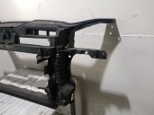 Recambio de panel frontal para volkswagen golf v (1k1) 1.6 referencia OEM IAM 1K0805588T 1K0805588T 