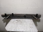 Recambio de refuerzo paragolpes trasero para chrysler voyager / grand voyager iii (gs_, ns_) 2.4 i referencia OEM IAM 4576608 45