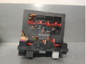 Replacement relay / fuse box for Volkswagen Golf V (1K1) 1.6 OEM IAM reference 1K0937049K 