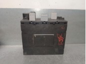 Replacement relay / fuse box for Volkswagen Golf V (1K1) 1.6 OEM IAM reference 1K0937049K 