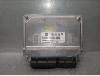 CENTRALITA MOTOR UCE 06A906033CA 5WP40203