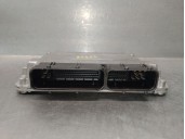 Recambio de centralita motor uce para volkswagen golf v (1k1) 1.6 referencia OEM IAM 06A906033CA 5WP40203