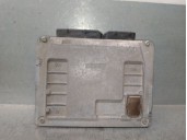 Recambio de centralita motor uce para volkswagen golf v (1k1) 1.6 referencia OEM IAM 06A906033CA 5WP40203