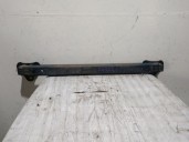 Replacement rear bumper reinforcement for Toyota Yaris (_P9_) 1.3 VVT-i (SCP90_) OEM IAM reference 520230D010 520230D010 