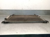 Recambio de compresor aire acondicionado para infiniti fx 37 awd referencia OEM IAM 921101BA0A 921101BA0A 