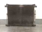 Recambio de compresor aire acondicionado para infiniti fx 37 awd referencia OEM IAM 921101BA0A 921101BA0A 
