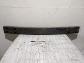 Replacement rear bumper reinforcement for Dodge Caliber 2.0 CRD OEM IAM reference 5116052AA 5116052AA 