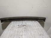 Replacement rear bumper reinforcement for Dodge Caliber 2.0 CRD OEM IAM reference 5116052AA 5116052AA 