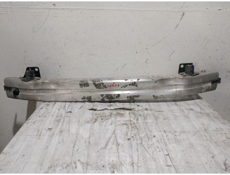 FRONT BUMPER REINFORCEMENT 8E0807109J 8E0807109J 