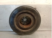 Recambio de polea cigueñal para audi a6 c6 (4f2) 3.0 tdi quattro referencia OEM IAM 059105251AD 059105251AD 