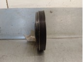 Recambio de polea cigueñal para audi a6 c6 (4f2) 3.0 tdi quattro referencia OEM IAM 059105251AD 059105251AD 