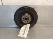 Recambio de polea cigueñal para audi a6 c6 (4f2) 3.0 tdi quattro referencia OEM IAM 059105251AD 059105251AD 