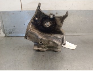 ENGINE MOUNT 55187676 55210530 