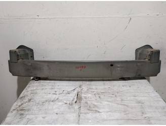 FRONT BUMPER REINFORCEMENT 5303761AB 5303761AB 