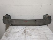 Replacement front bumper reinforcement for Dodge Caliber 2.0 CRD OEM IAM reference 5303761AB 5303761AB 