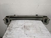 Replacement front bumper reinforcement for Dodge Caliber 2.0 CRD OEM IAM reference 5303761AB 5303761AB 