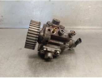 Replacement injection pump for saab 9-3 station wagon (e50) 1.9 tid OEM IAM reference 0055204599 93188709 0445010097