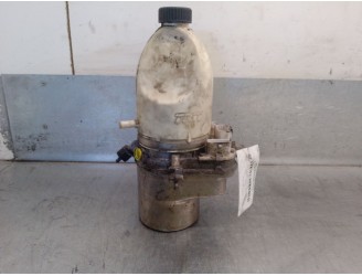 POWER STEERING PUMP 93183575 93183575 