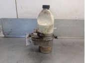 Replacement power steering pump for saab 9-3 station wagon (e50) 1.9 tid OEM IAM reference 93183575 93183575