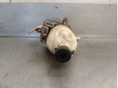 Replacement power steering pump for saab 9-3 station wagon (e50) 1.9 tid OEM IAM reference 93183575 93183575