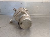 Replacement power steering pump for saab 9-3 station wagon (e50) 1.9 tid OEM IAM reference 93183575 93183575