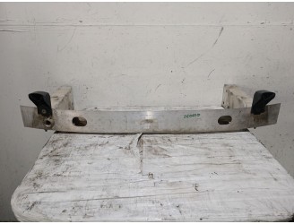 FRONT BUMPER REINFORCEMENT 51117371990 51117371990 
