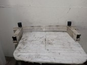 Recambio de refuerzo paragolpes delantero para bmw x3 (f25) xdrive 20 d referencia OEM IAM 51117371990 51117371990 