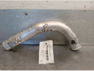 HOSE 059145731AK 059145731AK 