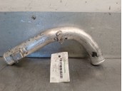 Recambio de tubo para audi a6 c6 (4f2) 3.0 tdi quattro referencia OEM IAM 059145731AK 059145731AK 