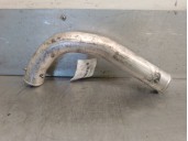 Replacement hose for audi a6 c6 (4f2) 3.0 tdi quattro OEM IAM reference 059145731AK 059145731AK