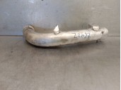 Recambio de tubo para audi a6 c6 (4f2) 3.0 tdi quattro referencia OEM IAM 059145731AK 059145731AK 