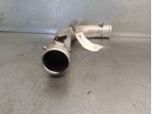 Replacement hose for audi a6 c6 (4f2) 3.0 tdi quattro OEM IAM reference 059145731AK 059145731AK