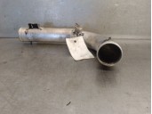 Replacement hose for audi a6 c6 (4f2) 3.0 tdi quattro OEM IAM reference 059145731AK 059145731AK