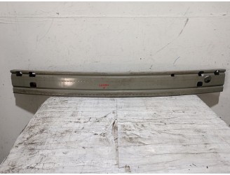 FRONT BUMPER REINFORCEMENT F20303ZLMA F20303ZLMA 