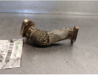 HOSE 059131525AB 059131525AB 