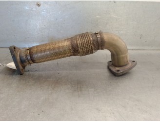 MANIFOLD OUTLET 059131789L 059131789L 