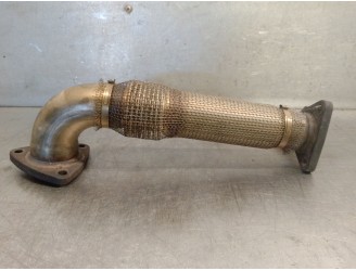 MANIFOLD OUTLET 059131790L 059131790L 