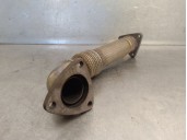 Recambio de salida colector para audi a6 c6 (4f2) 3.0 tdi quattro referencia OEM IAM 059131790L 059131790L 