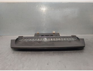 LUZ CENTRAL DE FRENO 9483350 30764308 