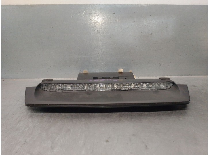 Recambio de luz central de freno para volvo s80 i (184) 2.4 referencia OEM IAM 9483350 30764308 