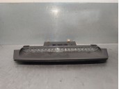 Recambio de luz central de freno para volvo s80 i (184) 2.4 referencia OEM IAM 9483350 30764308 