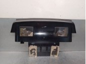 Recambio de luz central de freno para volvo s80 i (184) 2.4 referencia OEM IAM 9483350 30764308 